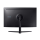 Samsung C27HG70QQUX Curved Quantum Dot HDR - 380780 - zdjęcie 6